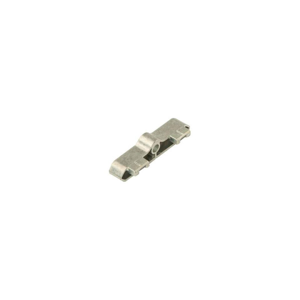 Планка ответная  Rehau: S730AD, S735MD, Aluplast, Salamander-3