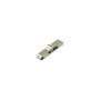 Планка ответная  Rehau: S730AD, S735MD, Aluplast, Salamander
