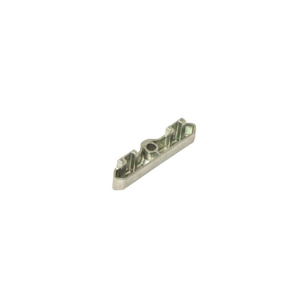 Планка ответная  Rehau: S730AD, S735MD, Aluplast, Salamander-2