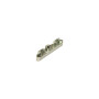 Планка ответная  Rehau: S730AD, S735MD, Aluplast, Salamander