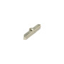 Планка ответная  Rehau: S730AD, S735MD, Aluplast, Salamander