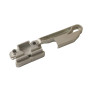 Планка ответная TILTSAFE KST P202 левая