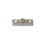 Планка ответная блокиратора (KBE 58 mm) 9 мм (119.3201)