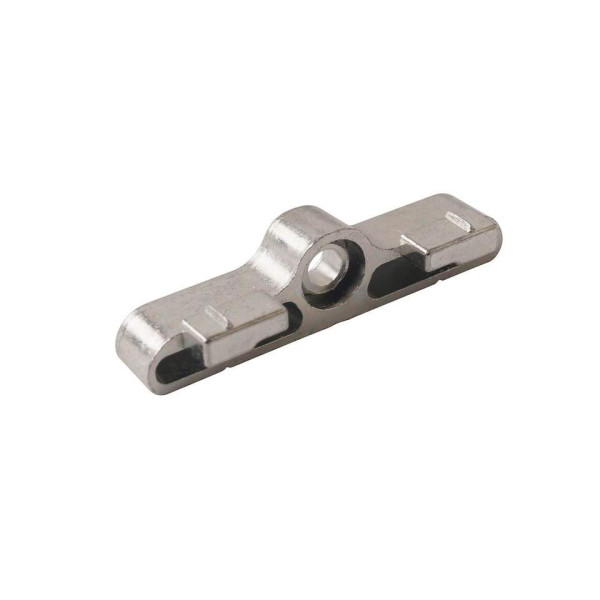 Планка ответная для цапф REHAU S730 -1mm APD-1