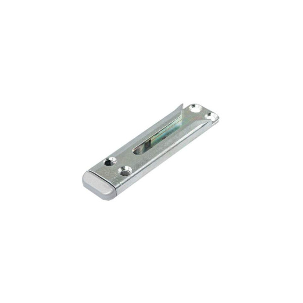 Планка ответная для дополнительных ножниц Veka Topline-2
