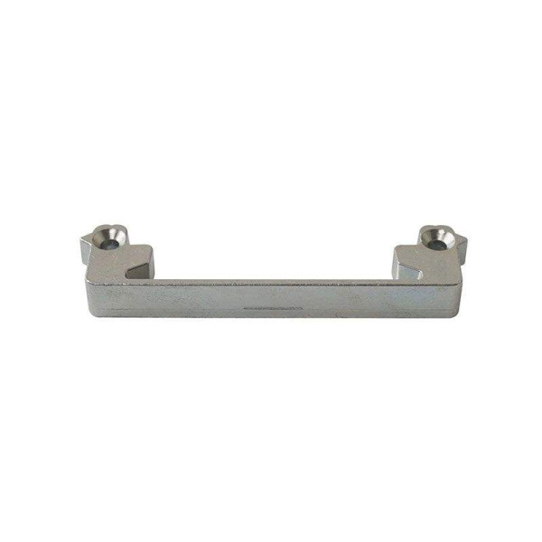 Планка ответная приподнимателя Veka-4