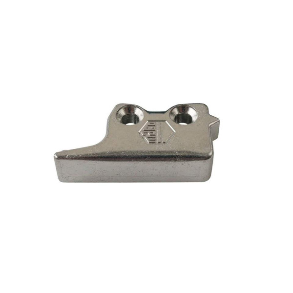 Планка ответная приподнимателя левая MM Veka Topline-3