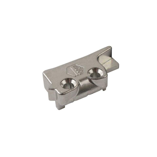 Планка ответная приподнимателя левая MM Veka Topline-1