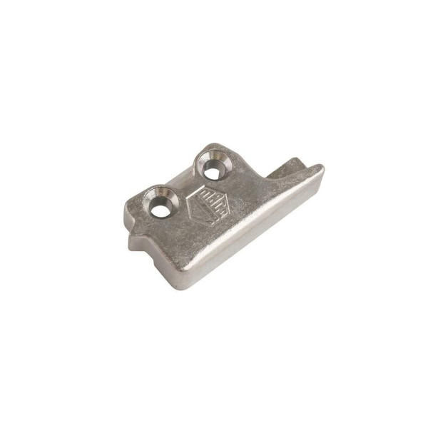 Планка ответная приподнимателя правая MM Veka Topline-3