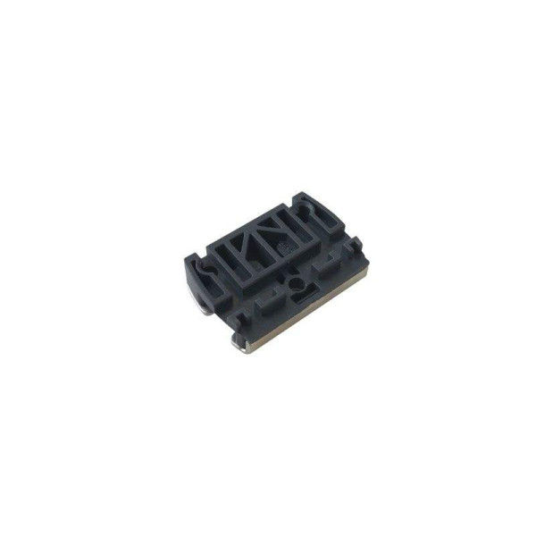 Планка ответная противовзломная Rehau S 730 SBS.K.76.M3-1