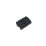 Планка ответная противовзломная Rehau S 730 SBS.K.76.M3