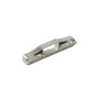 Планка ответная ригельная (KBE 58 mm) 9 мм