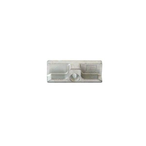 Планка ответная стандартная KBE 58 SB.U.105 (PP)-3