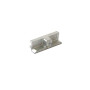 Планка ответная стандартная KBE 58 SB.U.105 (PP)