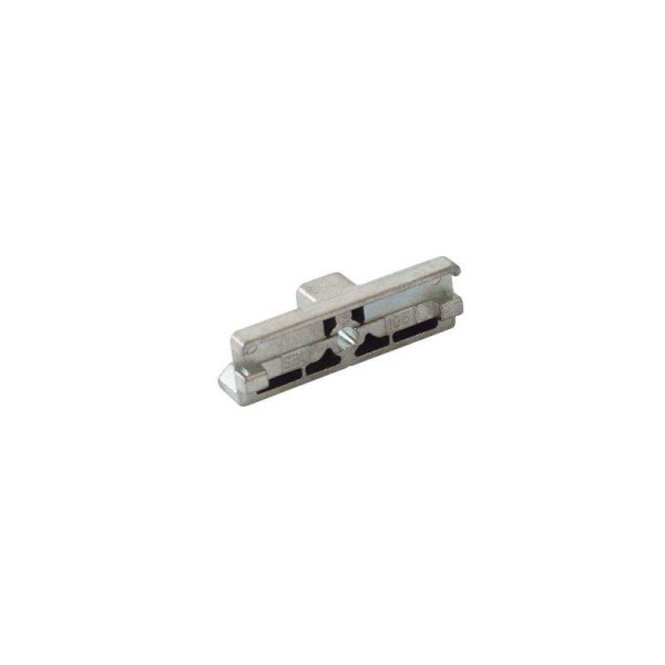 Планка ответная стандартная KBE 58 SB.U.105 (PP)-1