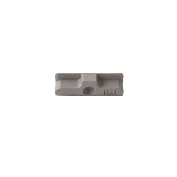 Планка ответная стандартная KBE AD 70 SB.U.162 (PP)-3