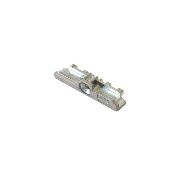 Планка ответная стандартная Rehau S 730 SBA.K.576.M3 KT-3