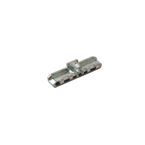 Планка ответная стандартная Rehau S 730 SBA.K.576.M3 KT-1