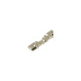 Планка поворотно-откидная  Rehau: S730AD, S735MD, Aluplast, Salamander