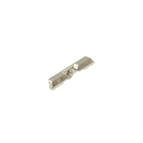Планка поворотно-откидная  Rehau: S730AD, S735MD, Aluplast, Salamander-2