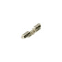Планка поворотно-откидная  Rehau: S730AD, S735MD, Aluplast, Salamander