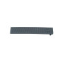 Пластина рихтовочная Bistrong 100x24x2 синяя