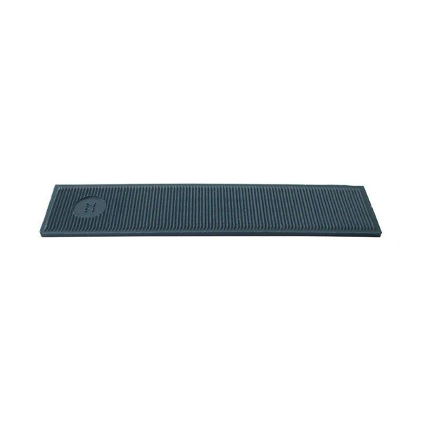 Пластина рихтовочная Bistrong 100x22x2 синяя-6