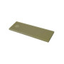 Пластина рихтовочная Bistrong 100x32x4 желтая