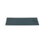 Пластина рихтовочная Bistrong 100x38x2 синяя