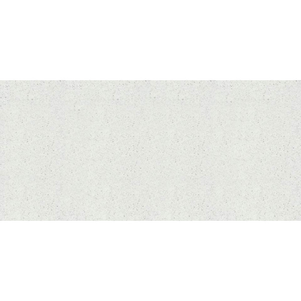 Плита ДСП (столешница) ALPHALUX белое сияние глян A.3302 LU, R6, влагост, 4200*39*600 мм-1