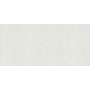 Плита ДСП (столешница) ALPHALUX белое сияние глян A.3302 LU, R6, влагост, 4200*39*600 мм