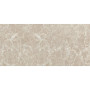 Плита ДСП (столешница) ALPHALUX мрамор бильбао A.3166.TF, R6, влагост, 4200*39*600 мм
