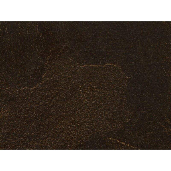 Плита ДСП (столешница) ALPHALUX ночная Сахара,A.3305 R6, влагостойкая, 4200*39*600 мм.