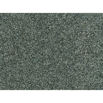 Плита ДСП (столешница) ALPHALUX ночная галактика,G008 R6, влагост, 4200*39*600 мм