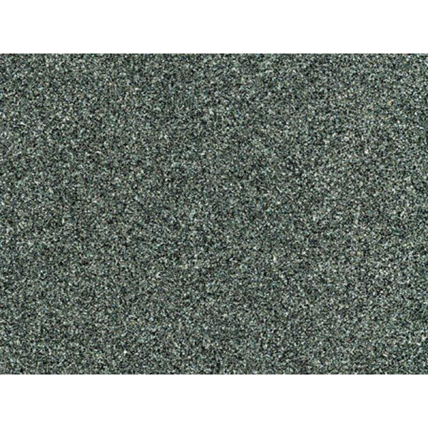 Плита ДСП (столешница) ALPHALUX ночная галактика,G008 R6, влагост, 4200*39*600 мм