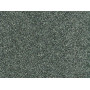 Плита ДСП (столешница) ALPHALUX ночная галактика,G008 R6, влагост, 4200*39*600 мм