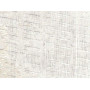 Плита ДСП (столешница) ALPHALUX таволато белый,A.4491 FLAT R6, влагост, 4200*39*600 мм