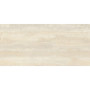 Плита ДСП (столешница) ALPHALUX таволато белый,A.4491 FLAT R6, влагост, 4200*39*600 мм