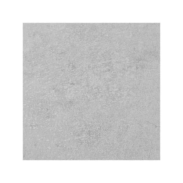Плита ЛДСП ALVIC SYNCRON 1240*18*2750 мм, Фэктори 01 Конкрит (Factory 01 CRT)-2