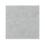 Плита ЛДСП ALVIC SYNCRON 1240*18*2750 мм, Фэктори 01 Конкрит (Factory 01 CRT)