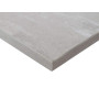 Плита ЛДСП ALVIC SYNCRON 1240*18*2750 мм, бетон Jade (Beton JADE), пром. упаковка, двустороннее тиснение