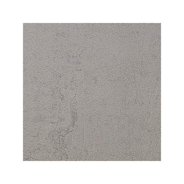 Плита ЛДСП ALVIC SYNCRON 1240*18*2750 мм, бетон Jade (Beton JADE), пром. упаковка, двустороннее тиснение-2
