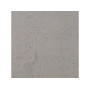 Плита ЛДСП ALVIC SYNCRON 1240*18*2750 мм, бетон Jade (Beton JADE), пром. упаковка, двустороннее тиснение