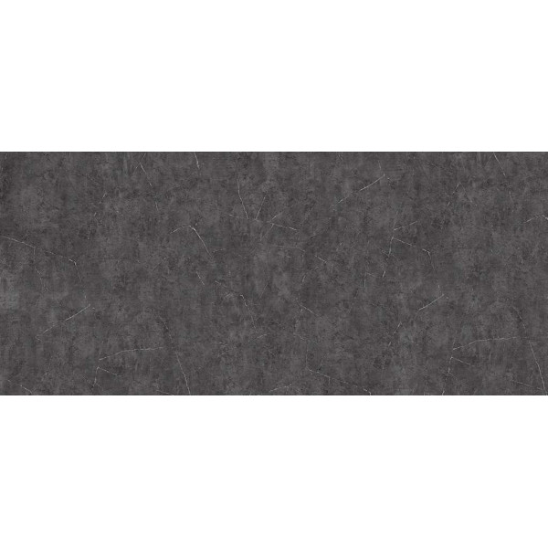 Плита ЛДСП ALVIC SYNCRON 1240*18*2750 мм, керамика серебро 03 (Porcelain Silver 03 JA), двустороннее тиснение-3