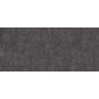 Плита ЛДСП ALVIC SYNCRON 1240*18*2750 мм, керамика серебро 03 (Porcelain Silver 03 JA), двустороннее тиснение