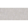 Плита ЛДСП ALVIC SYNCRON 1240*18*2750 мм, керамика золото 01 (Porcelain Gold 01 JA),  двустороннее тиснение