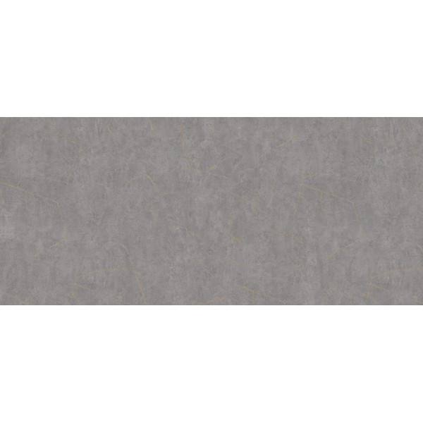 Плита ЛДСП ALVIC SYNCRON 1240*18*2750 мм, керамика золото 02 (Porcelain Gold 02 JA),  двустороннее тиснение-4