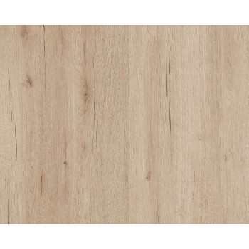 Плита ЛДСП ALVIC SYNCRON 1240*18*2750 мм, Энивесари оак 02 (Anniversary Oak 02), инд. упаковка