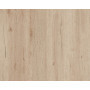 Плита ЛДСП ALVIC SYNCRON 1240*18*2750 мм, Энивесари оак 02 (Anniversary Oak 02), инд. упаковка