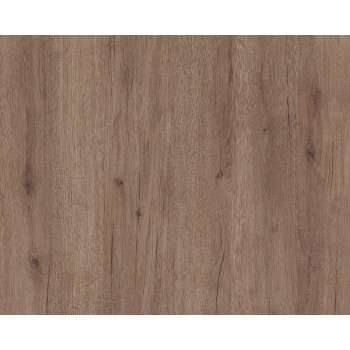 Плита ЛДСП ALVIC SYNCRON 1240*18*2750 мм, Энивесари оак 03 (Anniversary Oak 03), инд. упаковка